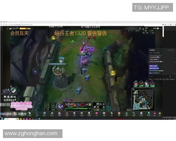 godv亚索比赛视频-赛场风采之Godv的亚索王者之路-godv亚索比赛视频