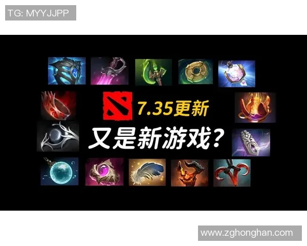 刀塔2比赛视频下载-刀塔2比赛视频下载,观赛新体验-刀塔2比赛视频下载