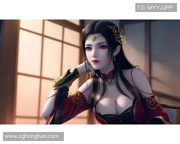 美杜莎比赛-美杜莎比赛的电竞魅力-美杜莎比赛