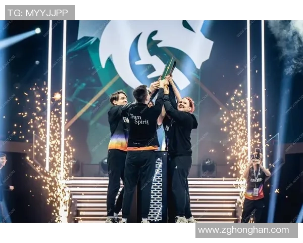 dota看比赛-dota看比赛