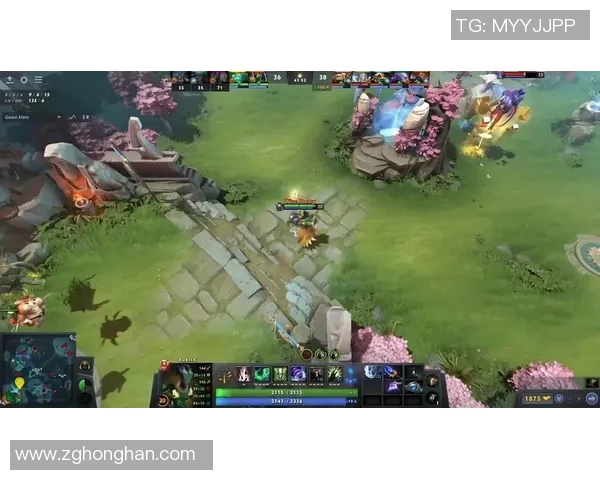 拉比克国际比赛视频-拉比克国际比赛视频,见证技术与智慧的较量-拉比克国际比赛视频