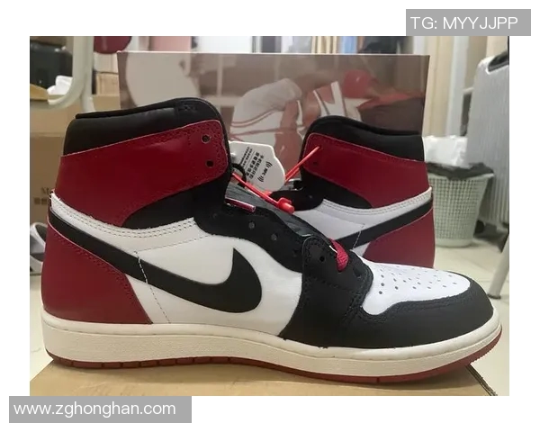 og一穿七是那届比赛-OG一穿七，传奇的赛场瞬间-og一穿七是那届比赛