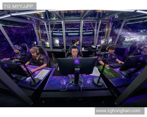 dota2 2018-2019赛季比赛-Dota 2 2018-2019赛季比赛回顾,激情与荣耀的重燃时刻-dota2 2018-2019赛季比赛