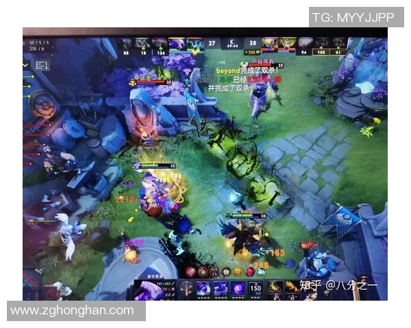 Dota2比赛几分钟能投降-Dota2比赛中的投降机制及其影响因素-Dota2比赛几分钟能投降