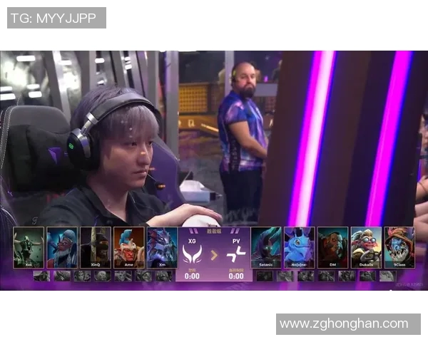 dota放弃比赛算输-Dota，放弃比赛并非简单认输-dota放弃比赛算输