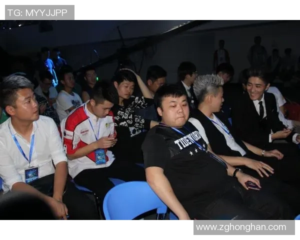 cfs7比赛队伍-cfs7比赛队伍