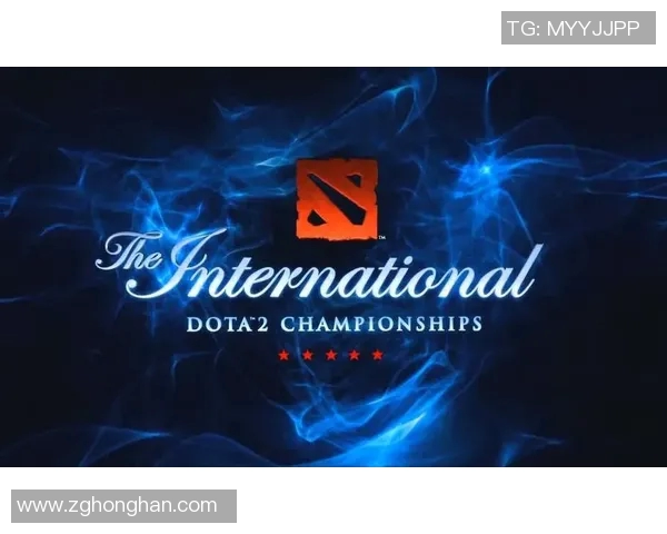dota2 ti比赛应届冠军-DOTA2国际邀请赛冠军风华正茂 新的当季明星终于跃出-dota2 ti比赛应届冠军