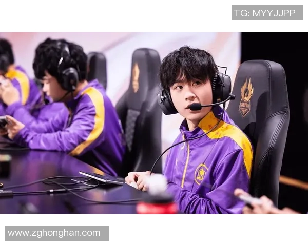 hero比赛-英雄之争,一场激动人心的比赛-hero比赛