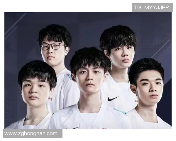 omg大哥比赛之后哭了-OMG大哥比赛之后哭了-omg大哥比赛之后哭了