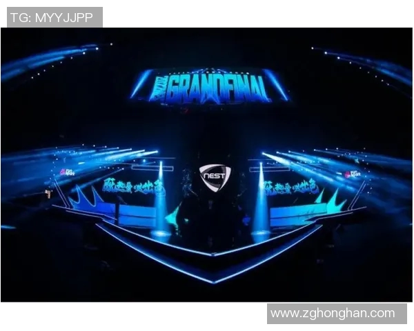 nest电子竞技大赛官网赛程比赛-Nest电子竞技大赛—充满热情的赛事赛程一览-nest电子竞技大赛官网赛程比赛