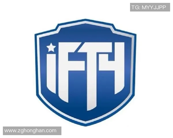 sli比赛规则-赛场指南，了解SLI比赛规则-sli比赛规则