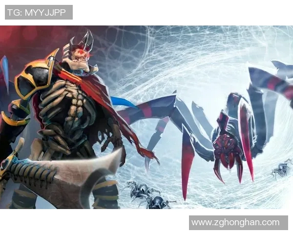 一场dota比赛涂鸦-涂鸦青春，一场DOTA比赛的热血画卷-一场dota比赛涂鸦