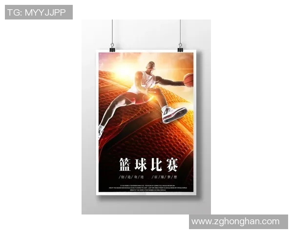 最新比赛下载-最新比赛下载，引领你进入精彩激烈的体育竞赛世界-最新比赛下载