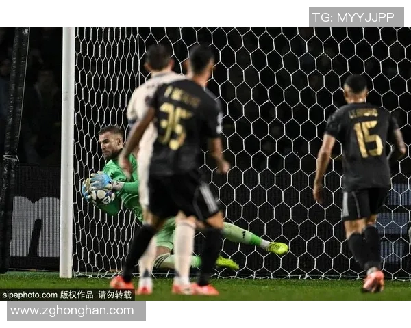 竞技比赛目前不可用-竞技比赛目前不可用，挑战与机遇并存-竞技比赛目前不可用