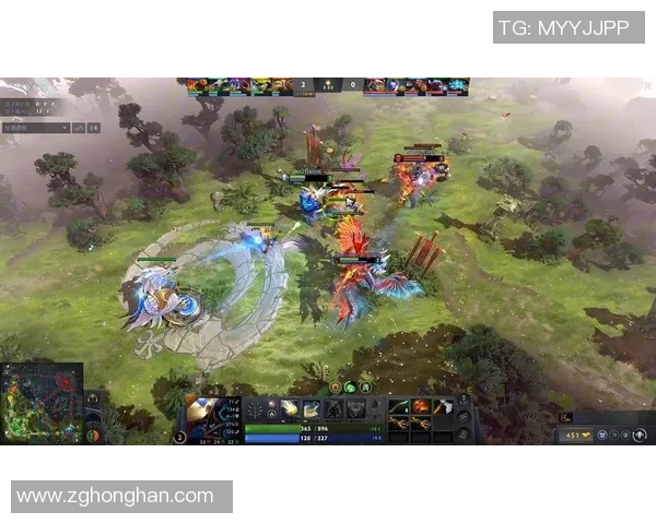 电视上怎么看dota2比赛-如何在电视上观看精彩的DOTA2比赛-电视上怎么看dota2比赛