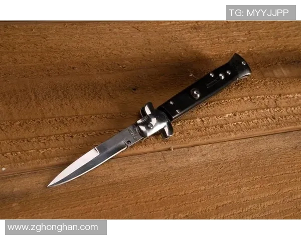 跳刀还有大比赛吗-跳刀竞技的未来，赛事展望与热血挑战-跳刀还有大比赛吗