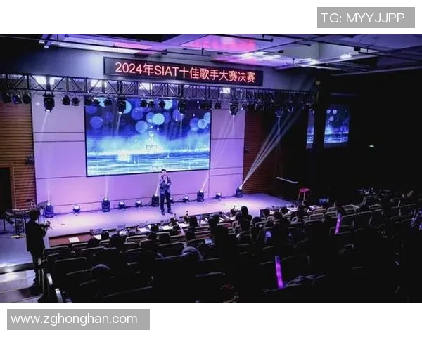 高校下半年比赛-高校下半年比赛盛宴，激情与创新的舞台-高校下半年比赛